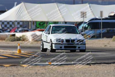 media/Nov-10-2024-Speed Ventures (Sun) [[498b179db7]]/2-Orange Group/Session 1 Turn 2/